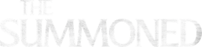 The Summoned Logo