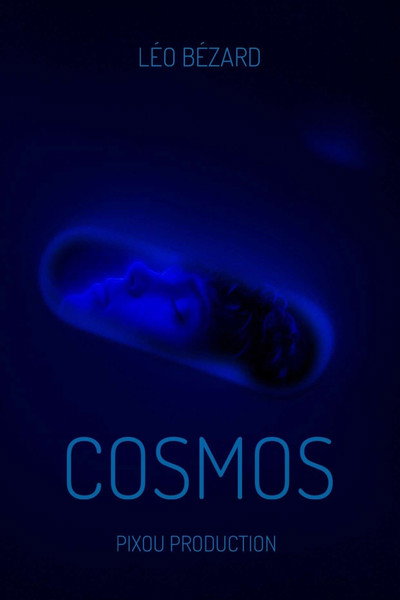Cosmos