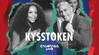Episode 3
