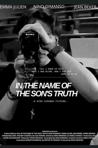 In the Name of the Son's Truth