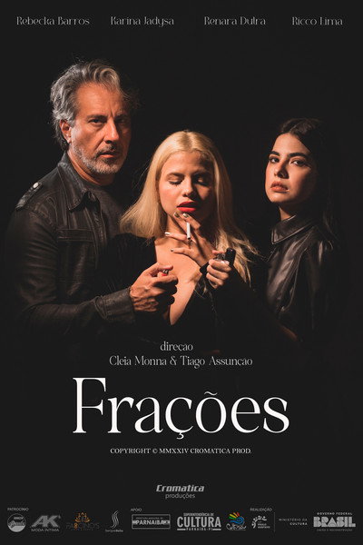 Frações
