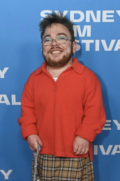 Dane Noonan