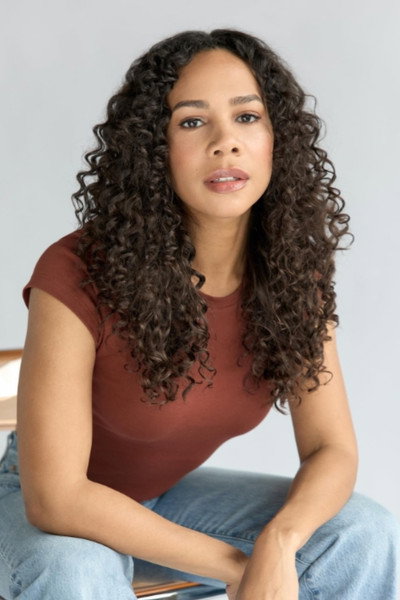 Imagem de Andrea Reindl