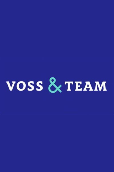 poster for Voss & Team