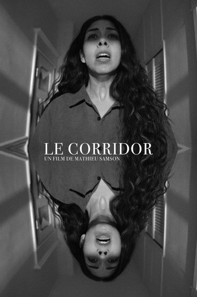 Le Corridor