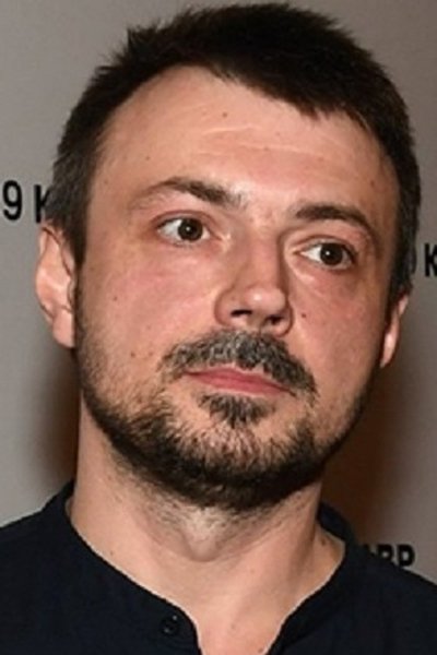Imagem de Denis Shabaev