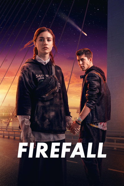 Firefall