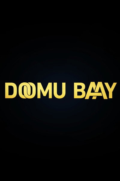 Doomu Baay