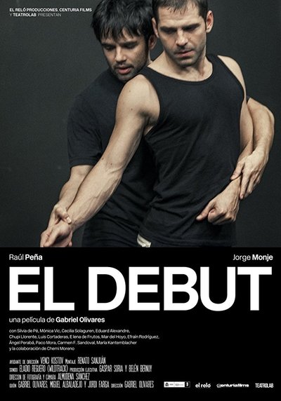 Watch - El debut Movie Online