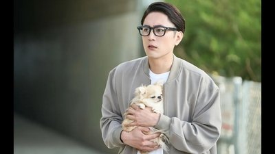 Episode 1