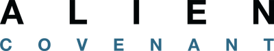 Alien: Covenant Logo