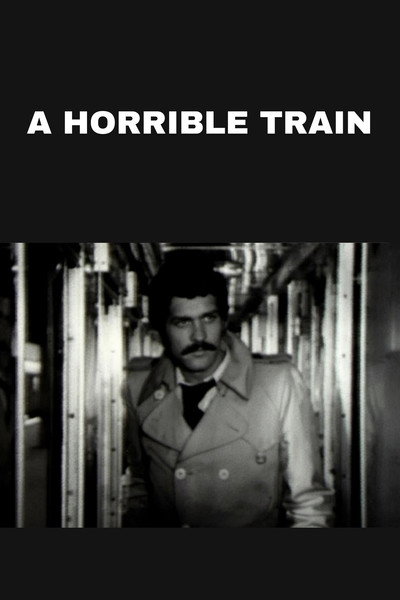 A Horrible Train