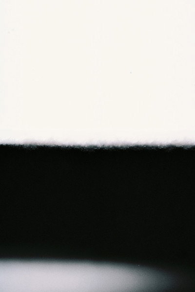 Nostalgia (or The Kenopsic Anemoia of the Mind)