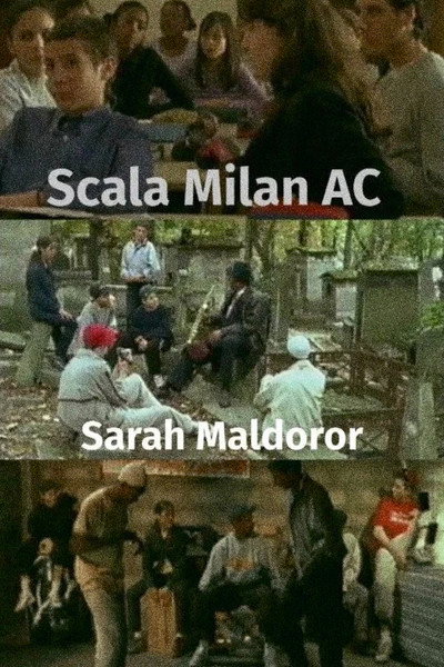 Scala Milan AC