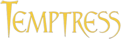 Temptress Logo
