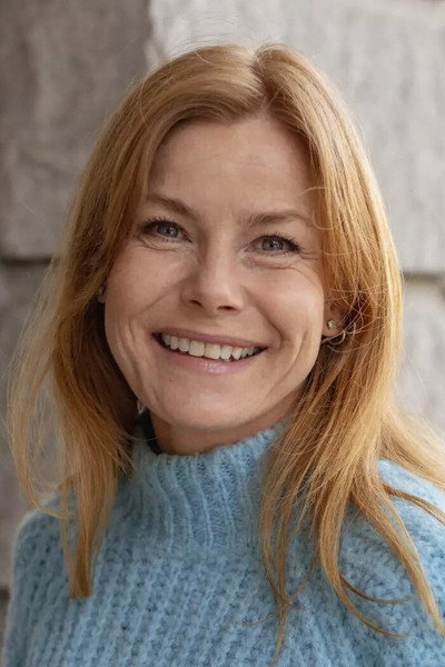 Pia Lykke