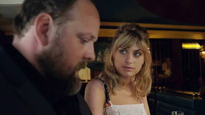 Too Close to the Sun (2015) Watch Online Free | ඔන්ලයින් බලන්න