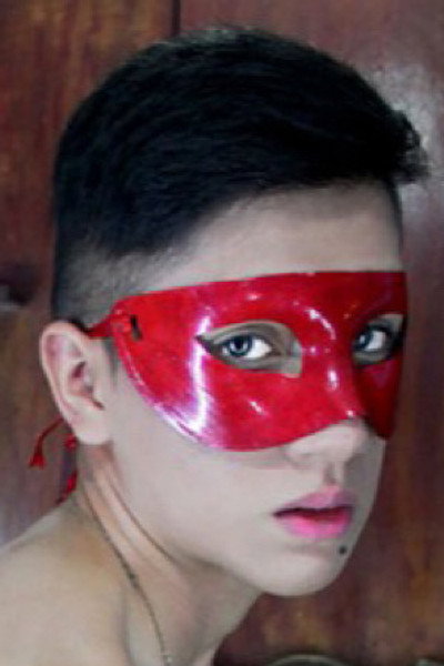 Juliano Brazil