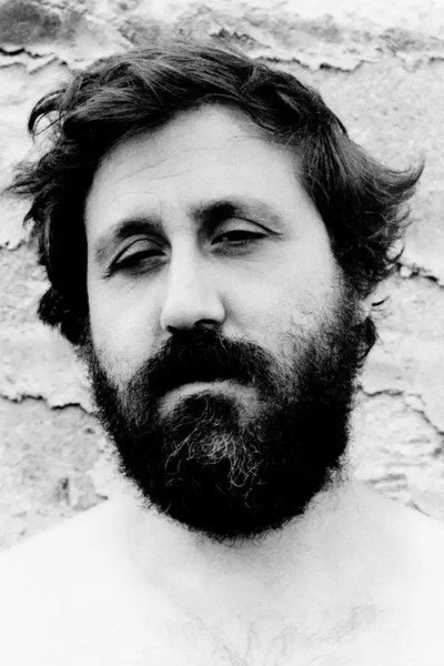 Imagem de Marcello Miranda