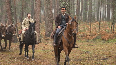 The Promise (2016) Watch Online Free | ඔන්ලයින් බලන්න