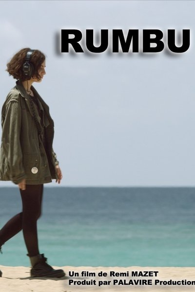 Watch Now!(2018) Rumbu Full Movie Online Putlocker