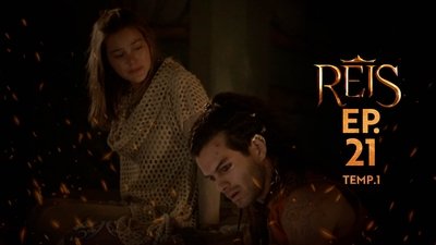 Episode 21