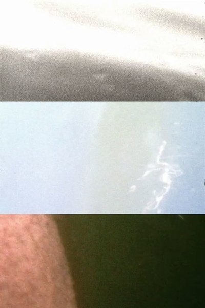 Poster do Filme Images de L'eau