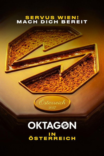 OKTAGON 103