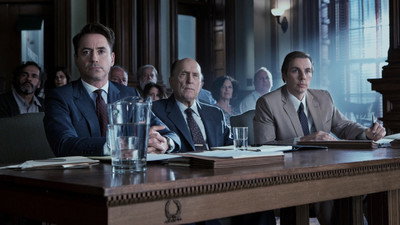 The Judge (2014) Watch Online Free | ඔන්ලයින් බලන්න