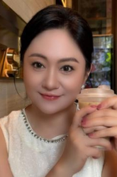 檬檬