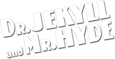 Dr. Jekyll and Mr. Hyde Logo
