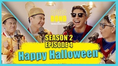 Episode 4