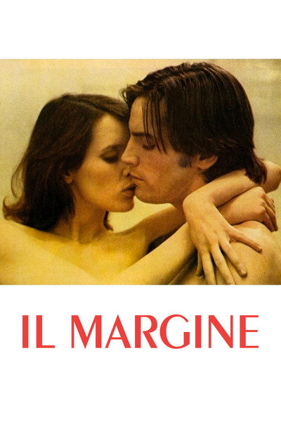 Il margine