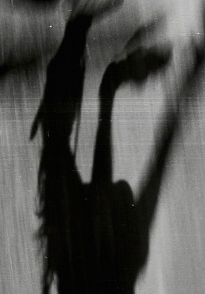 Poster do Filme Naya Daur