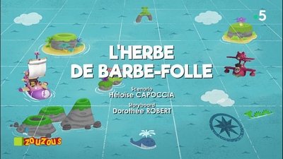 Episode 34