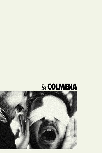 La Colmena