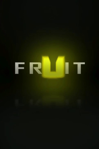 Poster do Filme Fruit