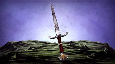 Епизод 158