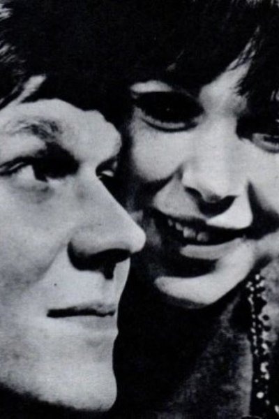 poster for Castle Haven