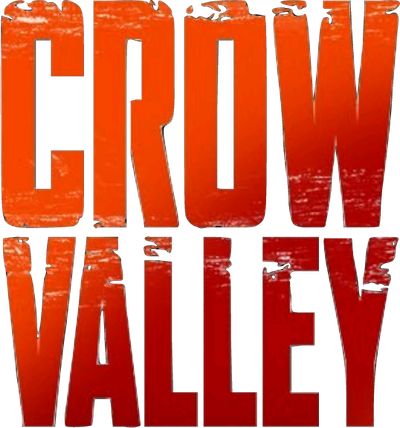 Crow Valley Logo