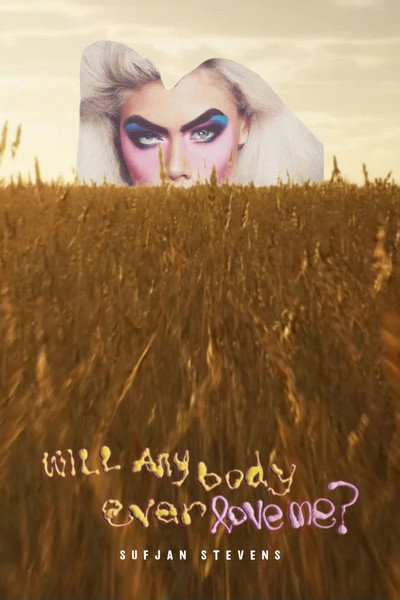 Will Anybody Ever Love Me?
