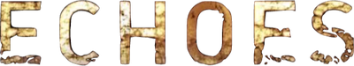 Echoes Logo