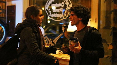 Human Capital (2013) Watch Online Free | ඔන්ලයින් බලන්න | Baiscopes.lk Human Capital (2013) Watch Online Free | ඔන්ලයින් බලන්න