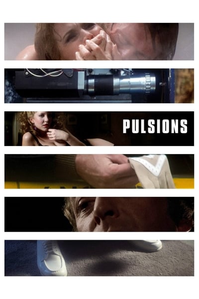 Pulsions (1980)