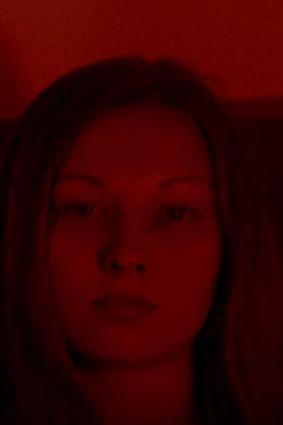 Poster do Filme Consumed 3