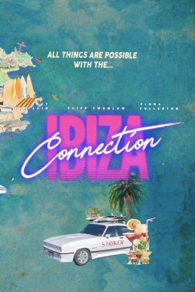 The Ibiza Connection