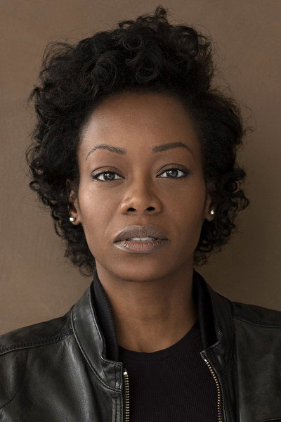 Martyne Musau