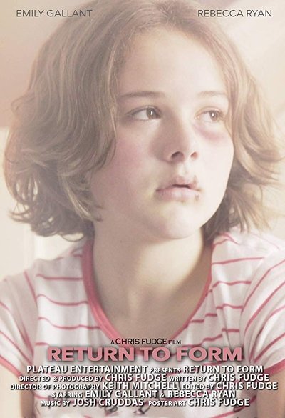 Watch Now!(2017) Return to Form Full Movie Online Putlocker