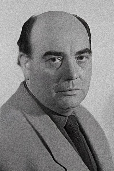 Imagem de Franz Kutschera