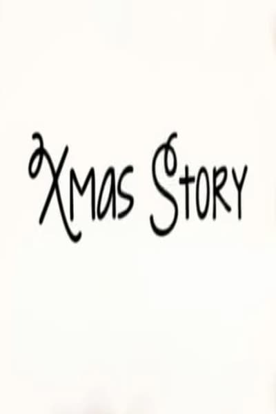 Xmas Story